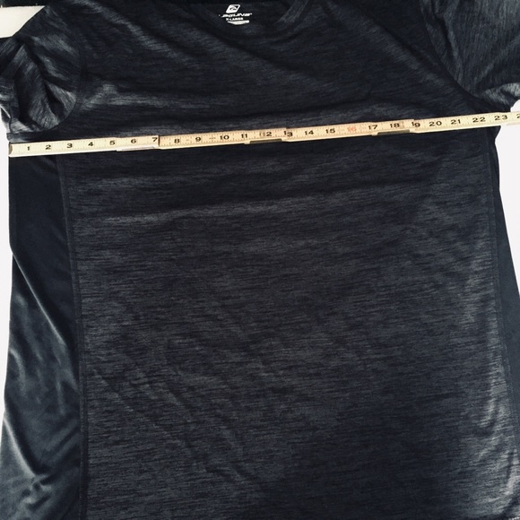 Laguna sun protection shirt - Picture 7 of 7